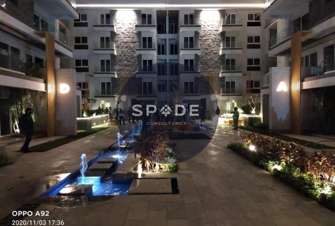 8682135 - Property Main Image