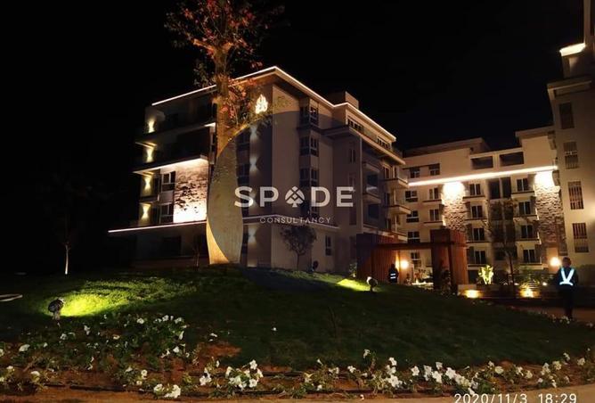 8682135 - Property Image 2