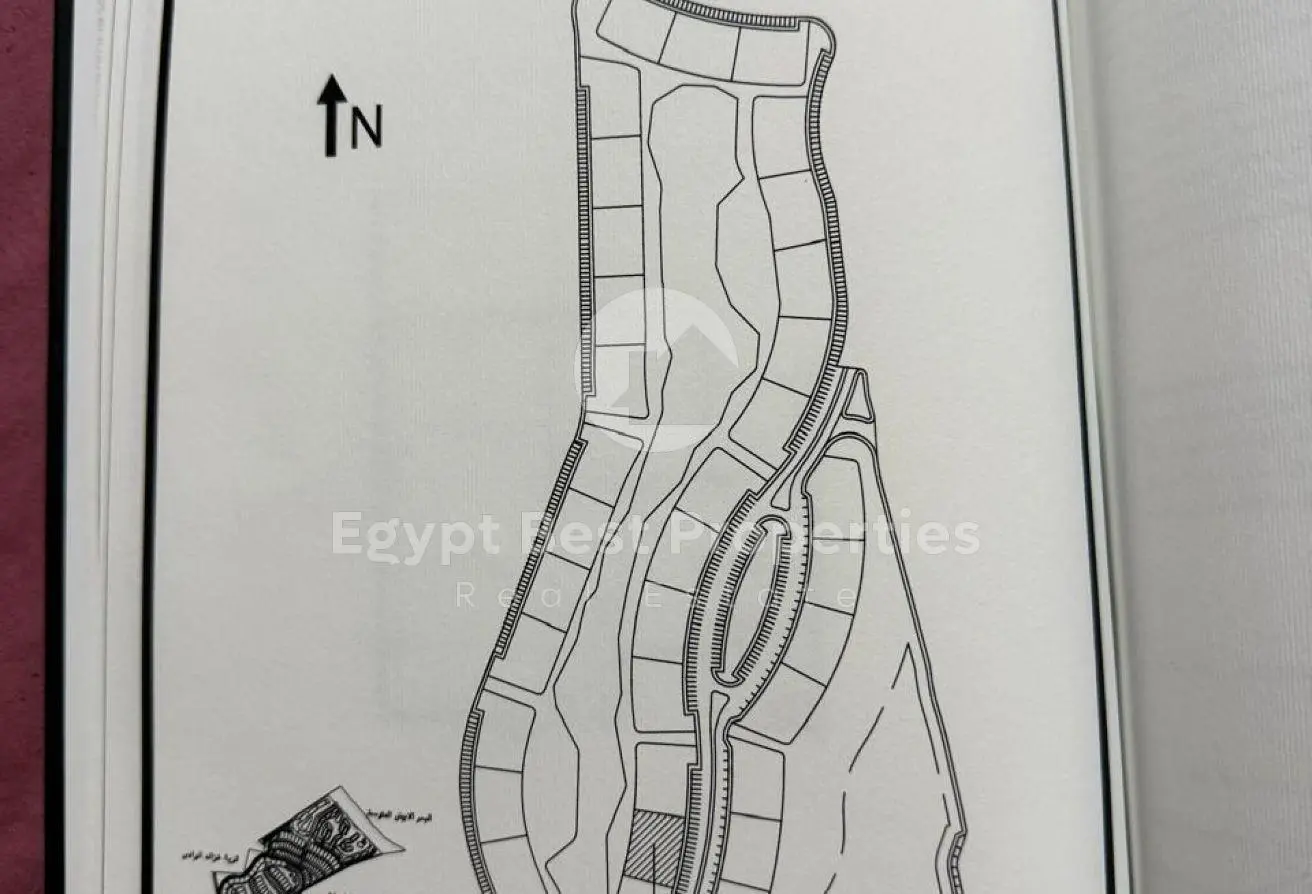 105448529 - Property Main Image