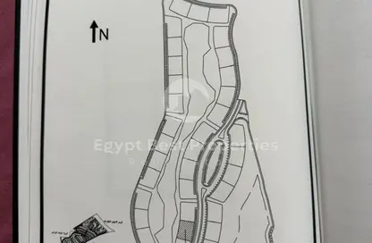 شاليه - 2 غرف نوم - 2 حمامات للبيع في زويا - سيدي عبد الرحمن - الساحل الشمالي شاليه - 2 غرف نوم - 2 حمامات للبيع في زويا - سيدي عبد الرحمن - الساحل الشمالي