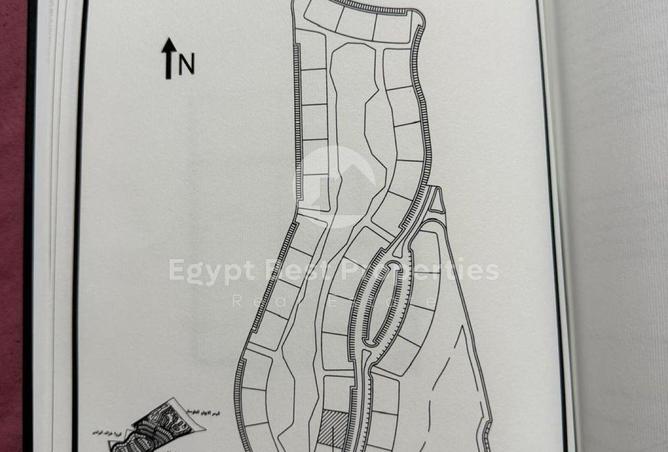 105448529 - الصورة الرئيسية للعقار