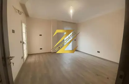 شقة - 3 غرف نوم - 2 حمامات للبيع في المقصد - كمبوندات العاصمة الإدارية الجديدة - العاصمة الإدارية الجديدة - القاهرة