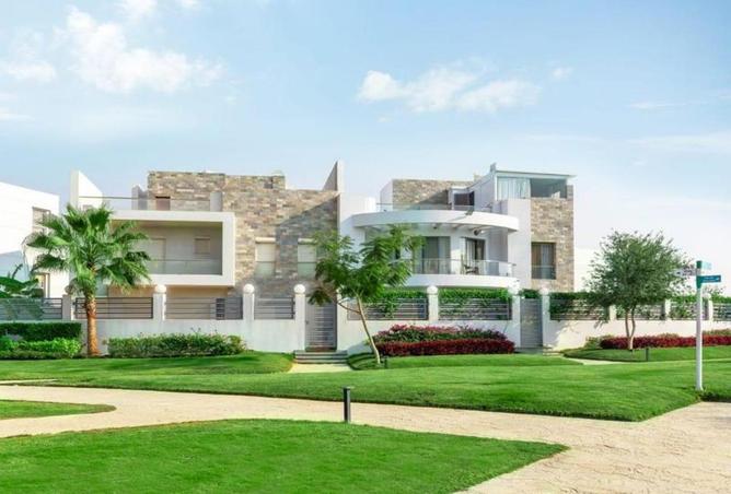 62886537 - صورة العقار 3