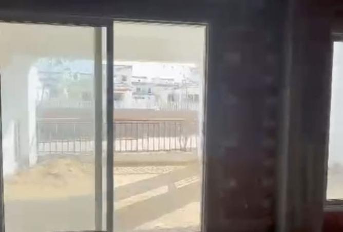 93540760 - صورة العقار 3