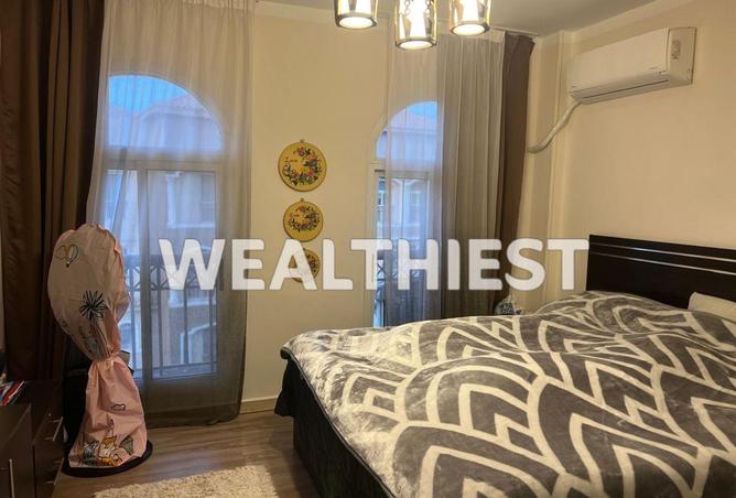 62894166 - صورة العقار 3