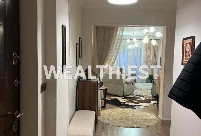 62894166 - Property Image 3