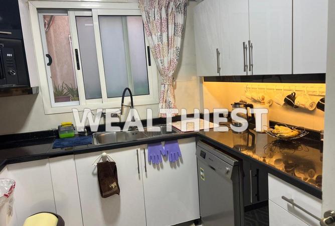 62894166 - صورة العقار 2