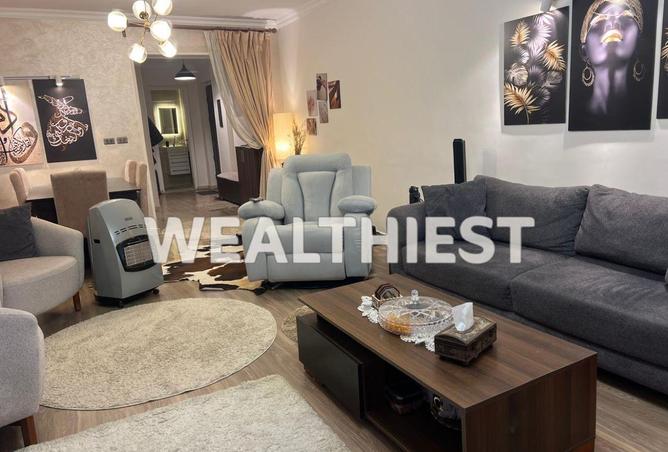 62894166 - Property Image 2