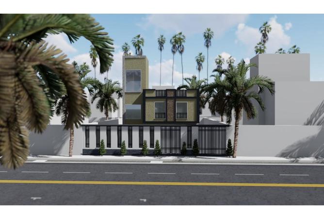 102063898 - Property Image 3