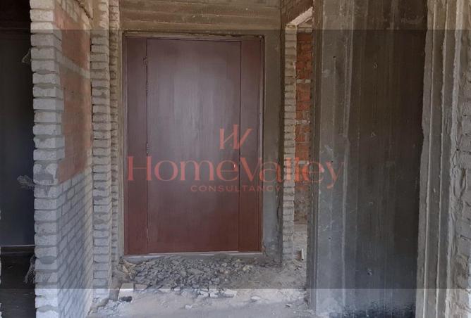 74041067 - Property Main Image