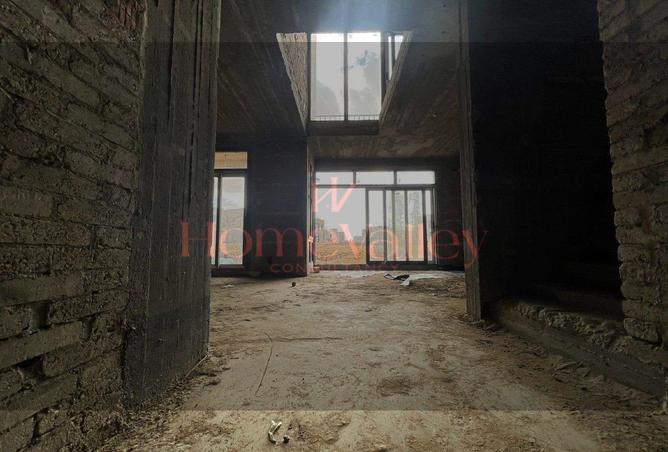 74041067 - Property Image 3