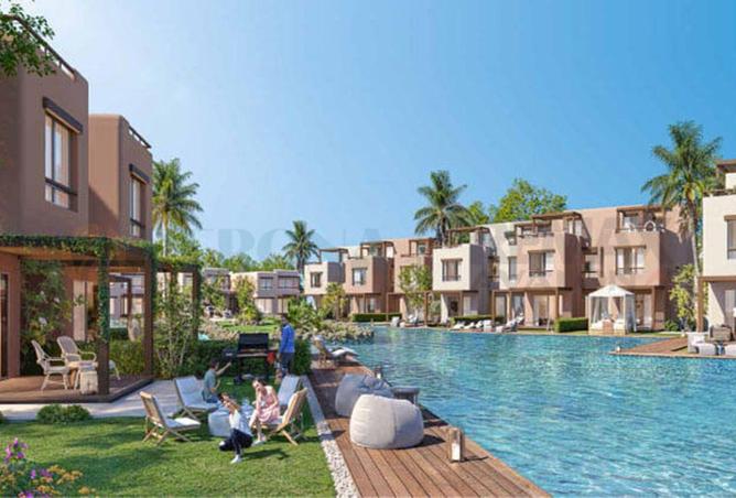 90457561 - الصورة الرئيسية للعقار