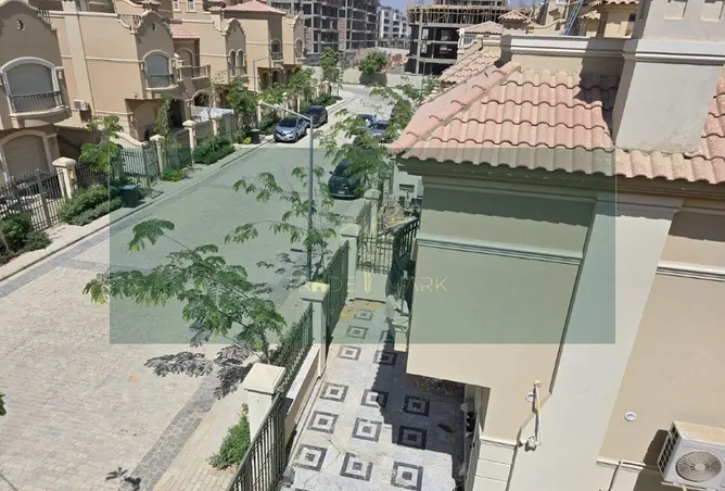 117008349 - صورة العقار 2