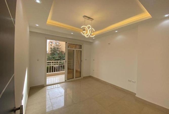 8631632 - Property Image 2