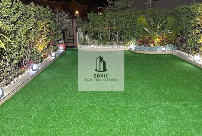 85878418 - Property Image 2