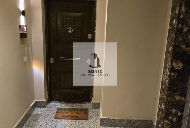 85878418 - Property Image 3