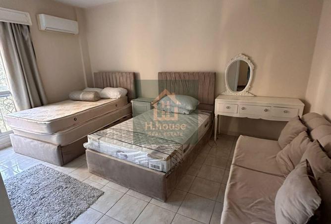 60954842 - Property Image 3