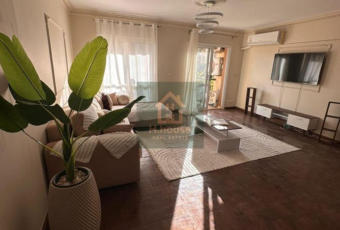 60954842 - Property Image 2