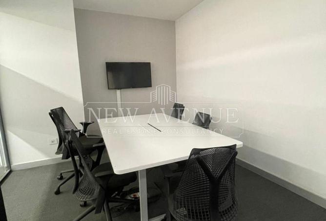 74598687 - Property Image 3