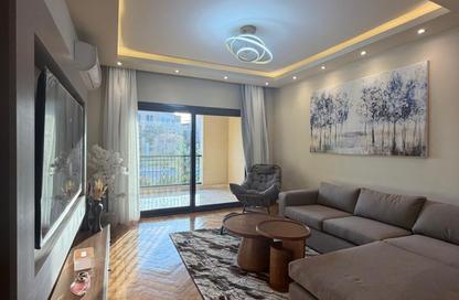 Villa - 4 - 4 for rent in Mivida - 5th Settlement Compounds - The 5th Settlement - New Cairo City - Cairo Villa - 4 - 4 for rent in Mivida - 5th Settlement Compounds - The 5th Settlement - New Cairo City - Cairo