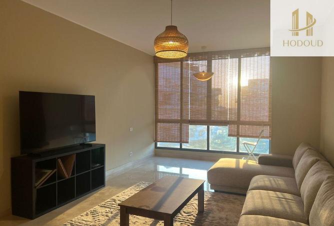 65912551 - الصورة الرئيسية للعقار