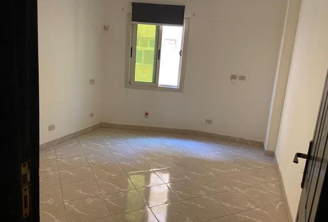 59749400 - Property Image 3