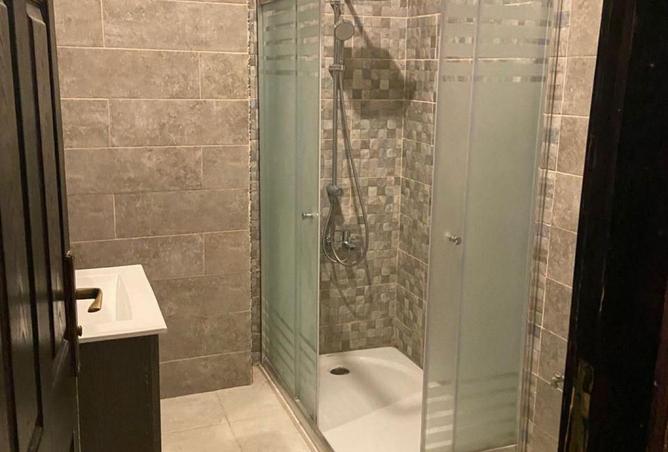 59749400 - Property Image 2