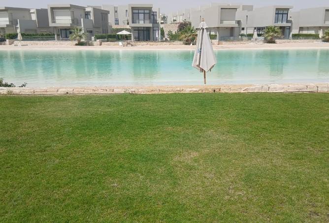 68787984 - Property Image 2