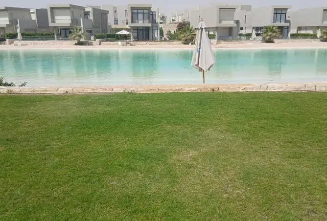 68787984 - صورة العقار 2