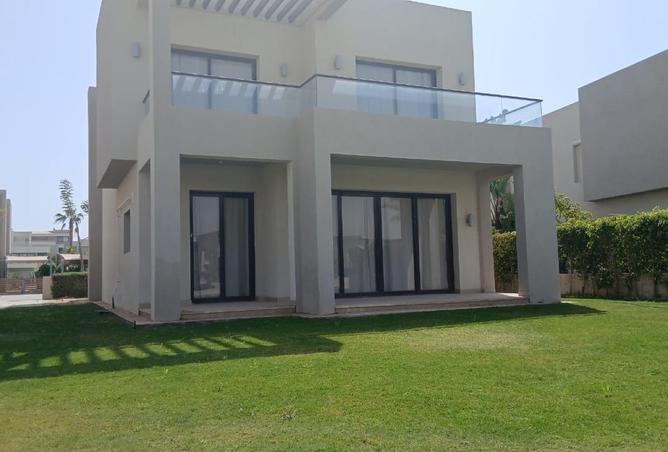 68787984 - Property Main Image