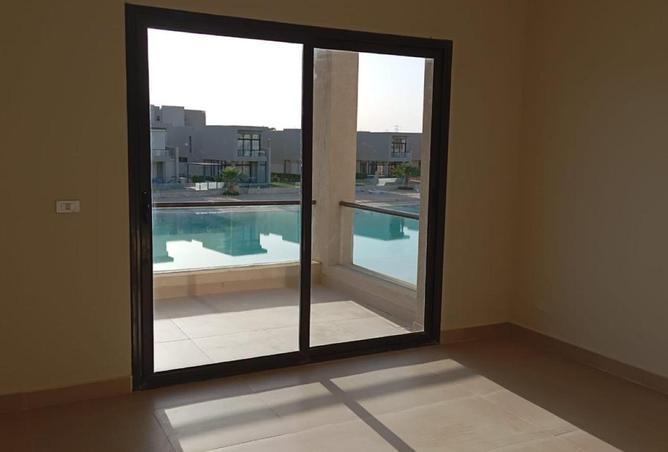 68787984 - Property Image 3