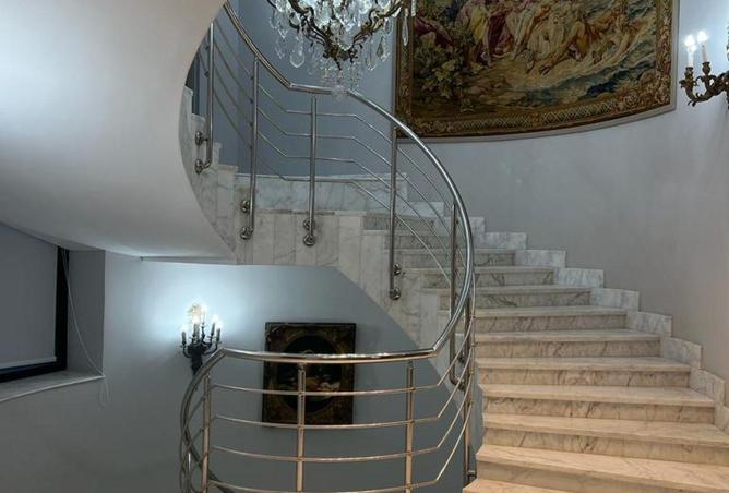 61200734 - صورة العقار 3