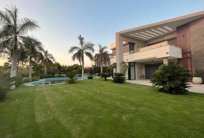 61200734 - الصورة الرئيسية للعقار