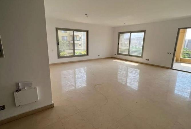 8696769 - الصورة الرئيسية للعقار