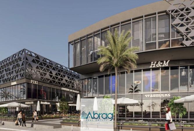 8548254 - Property Main Image