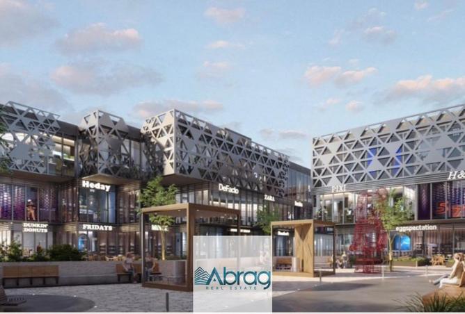 8548254 - Property Image 3