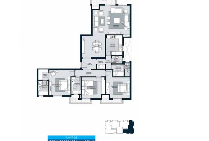 8583339 - Property Image 2