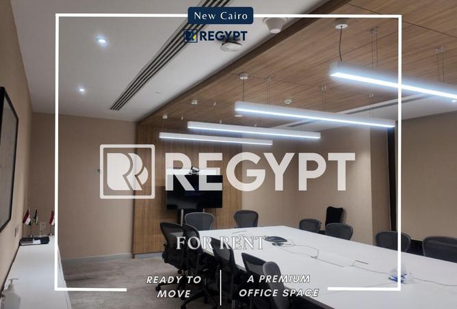 70622616 - Property Main Image