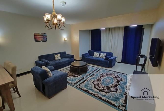 65167418 - الصورة الرئيسية للعقار