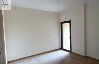 Apartment - 3 Bedrooms - 3 Bathrooms for rent in Moon Residences - Fifth Square - The 5th Settlement - New Cairo City - Cairo