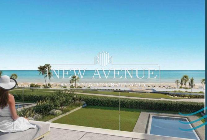 66174549 - Property Image 3