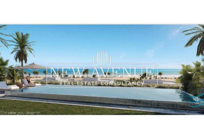 66174549 - Property Image 2