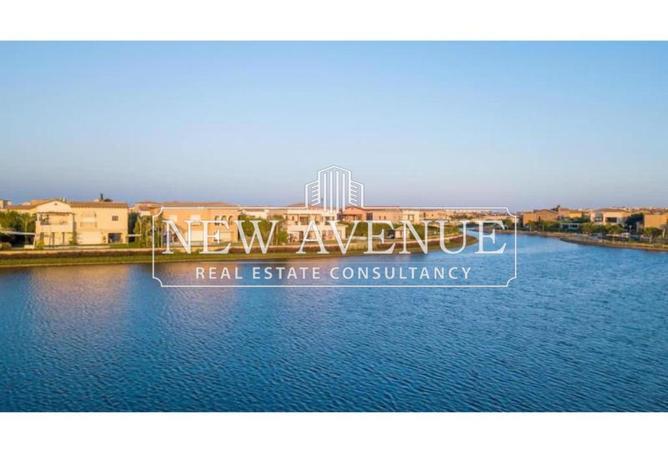 66174549 - Property Main Image