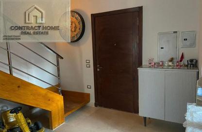 Apartment - 3 Bedrooms - 3 Bathrooms for rent in Palm Hills Village Gate - South Investors Area - New Cairo City - Cairo Apartment - 3 Bedrooms - 3 Bathrooms for rent in Palm Hills Village Gate - South Investors Area - New Cairo City - Cairo