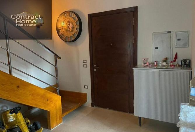 8683882 - Property Image 2