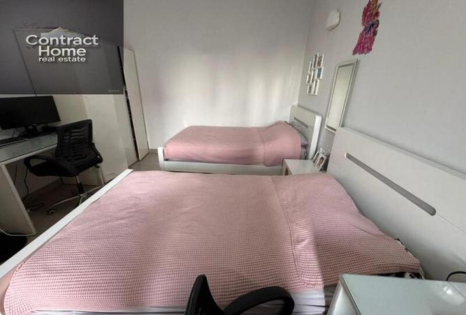 8683882 - Property Image 3