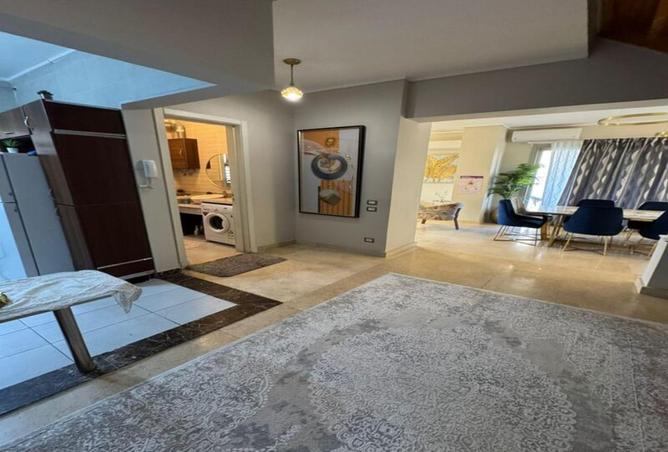 8683882 - Property Main Image