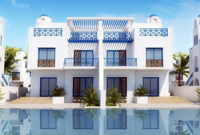 82609785 - صورة العقار 3