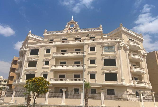 72183305 - صورة العقار 2