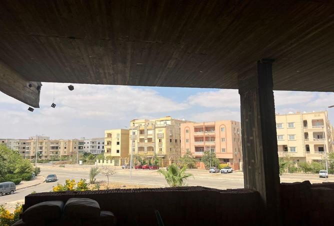 72183305 - الصورة الرئيسية للعقار